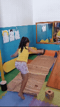 Gif Sensorial
